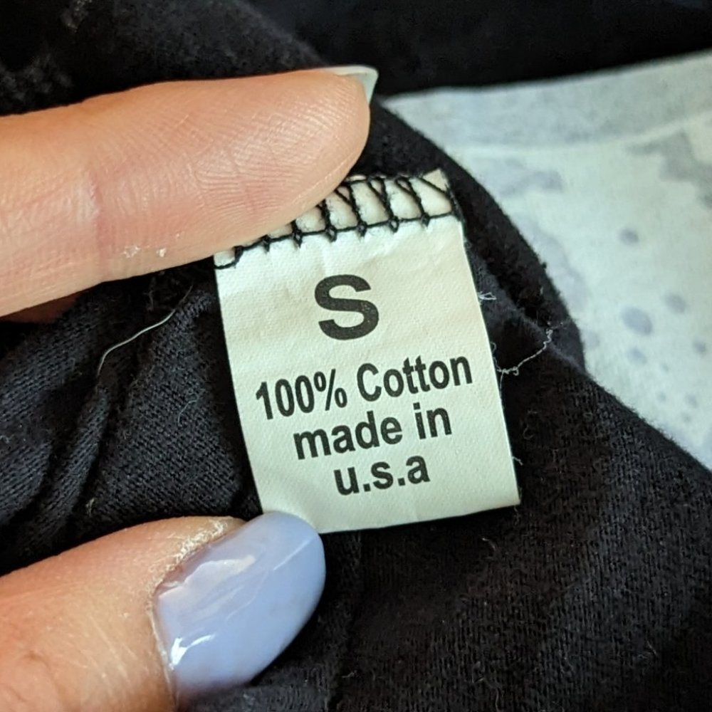 Threadless Tshirt - Picture 6 of 7